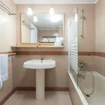 Bela Vista River View *