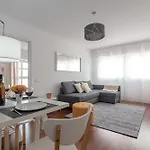 Bela Vista River View 아파트 *