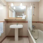 Bela Vista River View 아파트 *