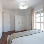 Bela Vista River View 아파트