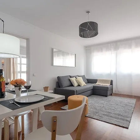 Bela Vista River View