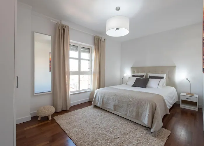 Bela Vista River View